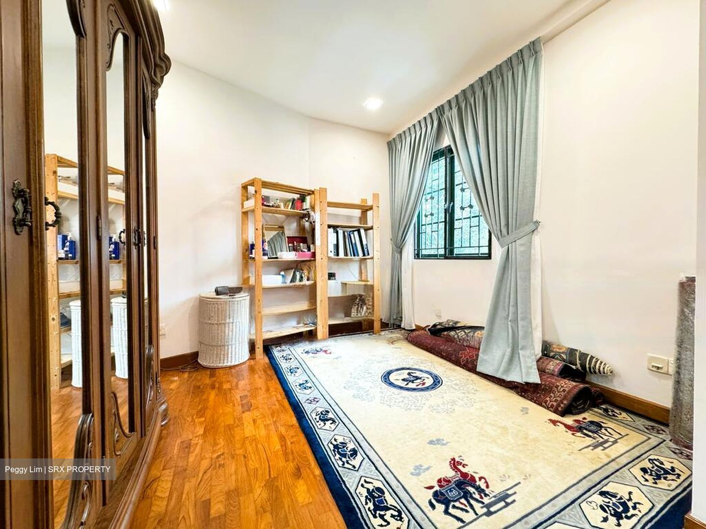 St Nicholas View (D20), Semi-Detached #475774571